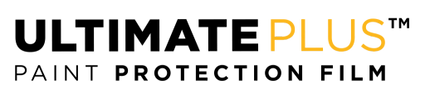 SWFT ICON Ultimate Plus