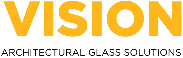 SWFT ICON Vision