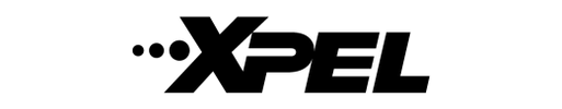 SWFT ICON Xpel